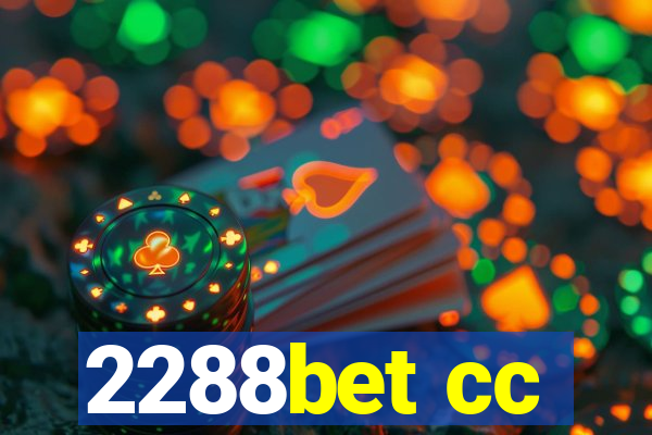 2288bet cc